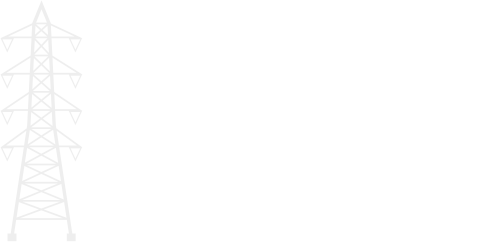 鉄塔防錆のための 鋼構造物の 塗装工事